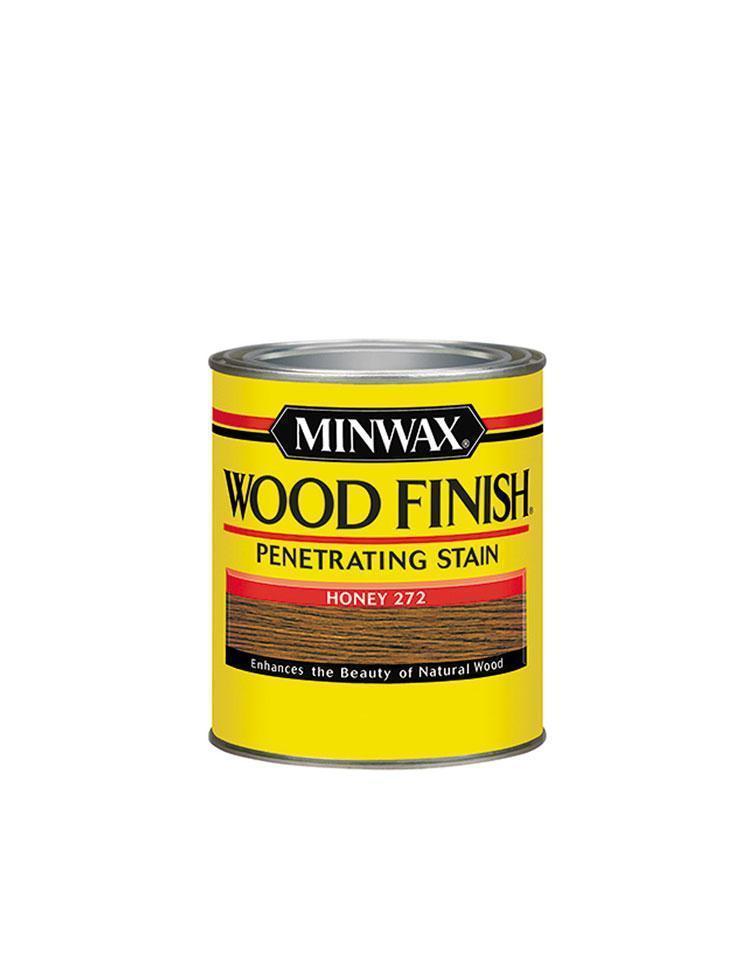 08203a02d0329a7fa7960892ce3a1b50 (1)