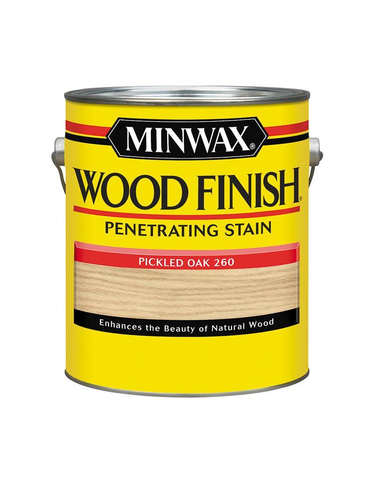 369ebaf11c75aaecf5250a06475bc6df