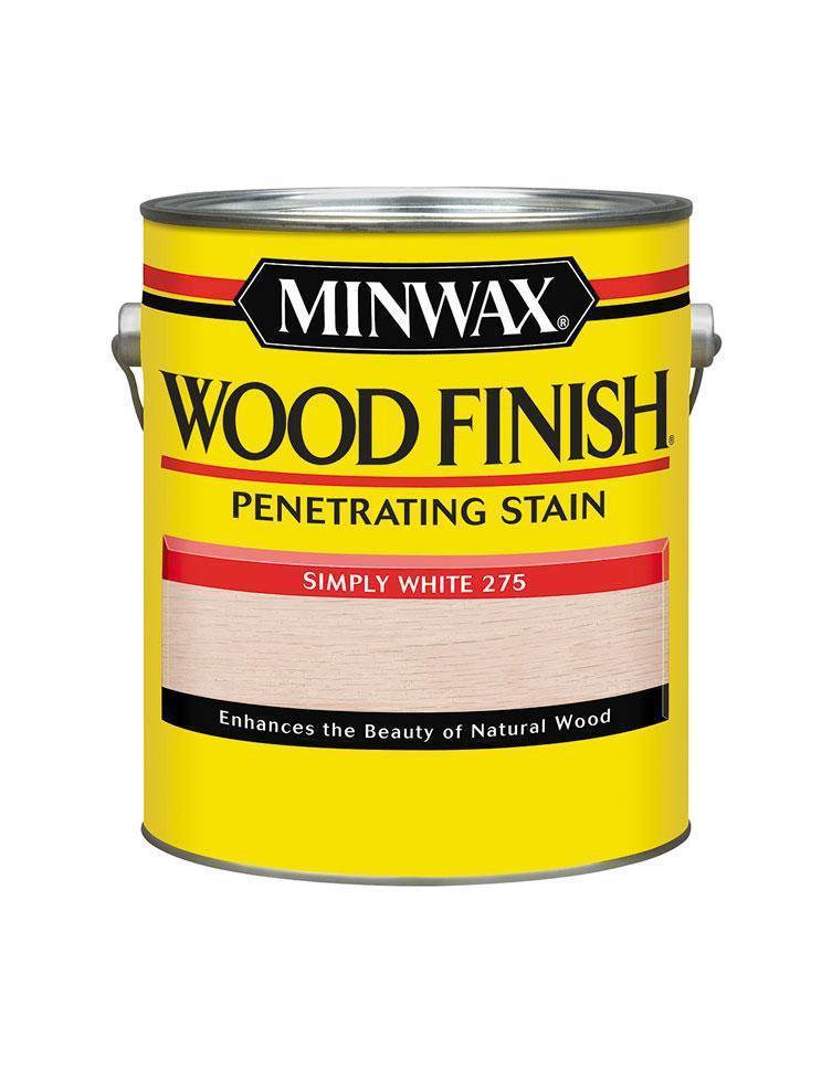 83348831ca64b167bb663199aefa7a29