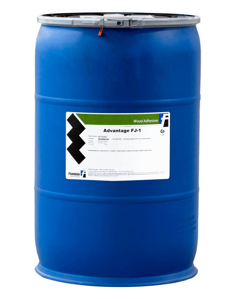 Advantage-FJ-1_225-1