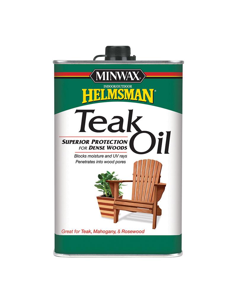 Helmsman_TeakOil_QUART-946