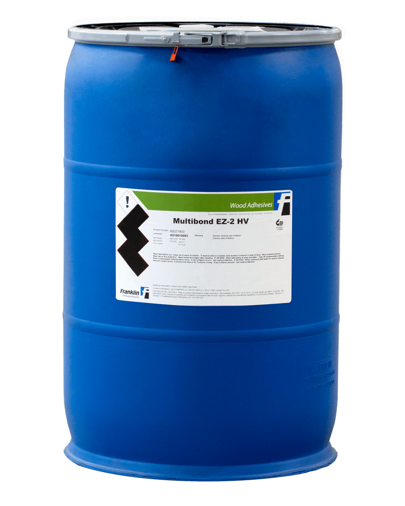 Multibond-EZ-2-HV_225-1