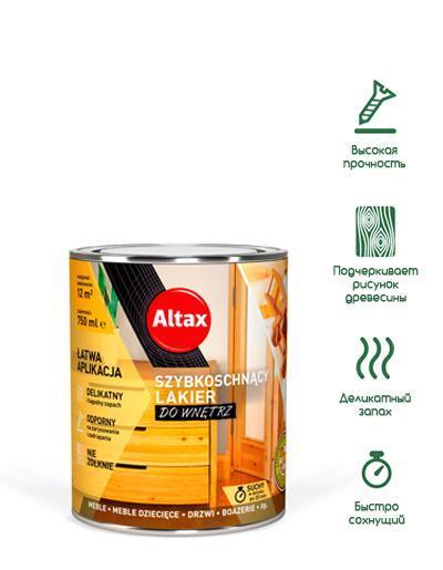 169iip6e3v2xia25skaaxagif4aiwygz