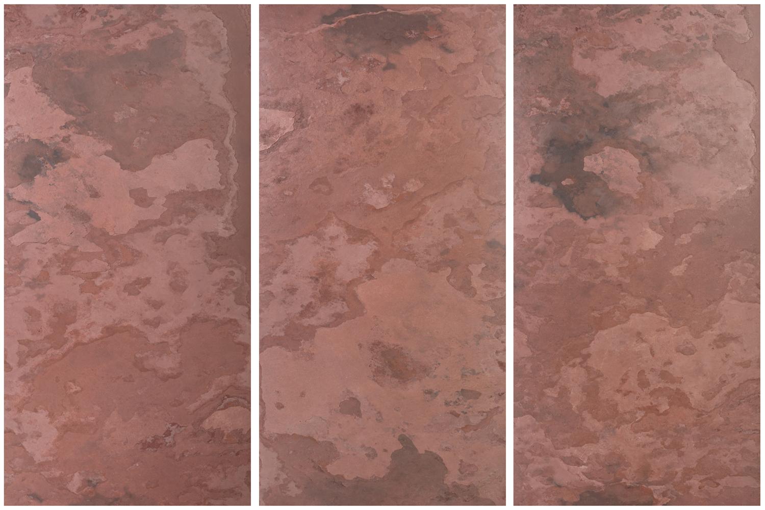 35060_Красный-бурганди-1