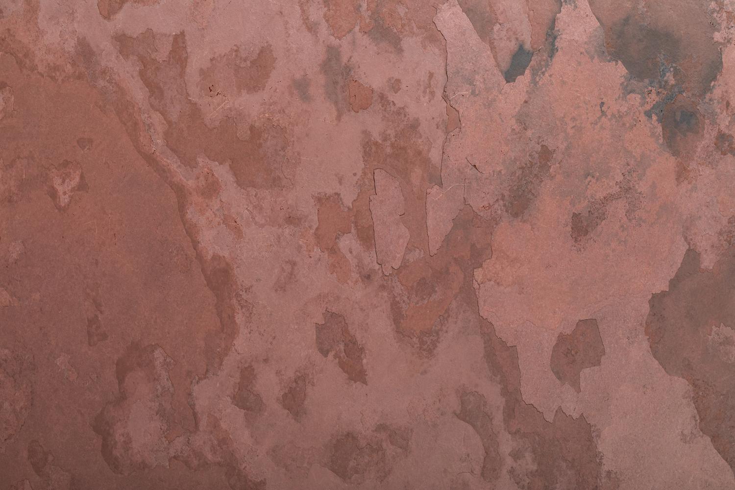 35060_Красный-бурганди-3