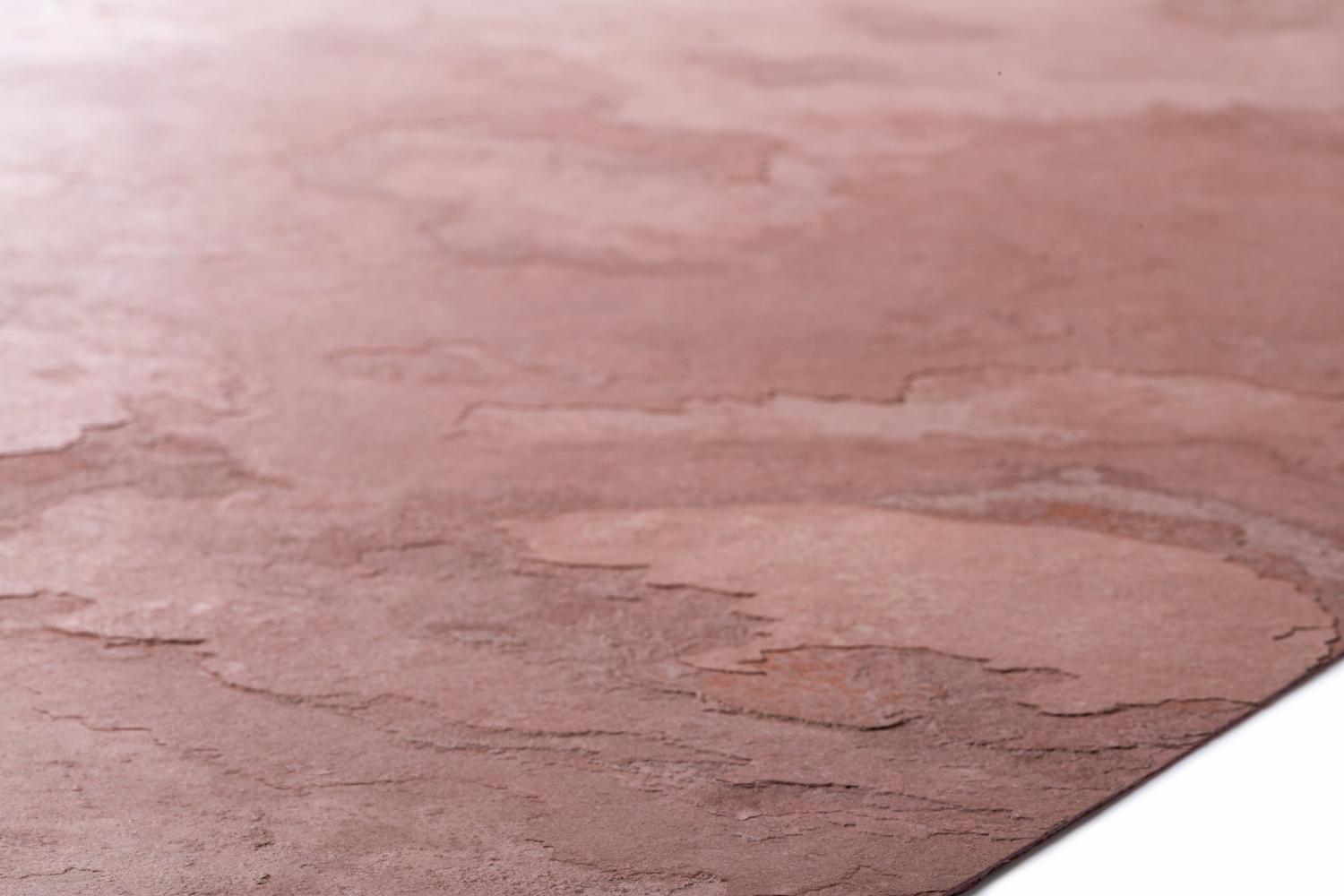 35060_Красный-бурганди-4