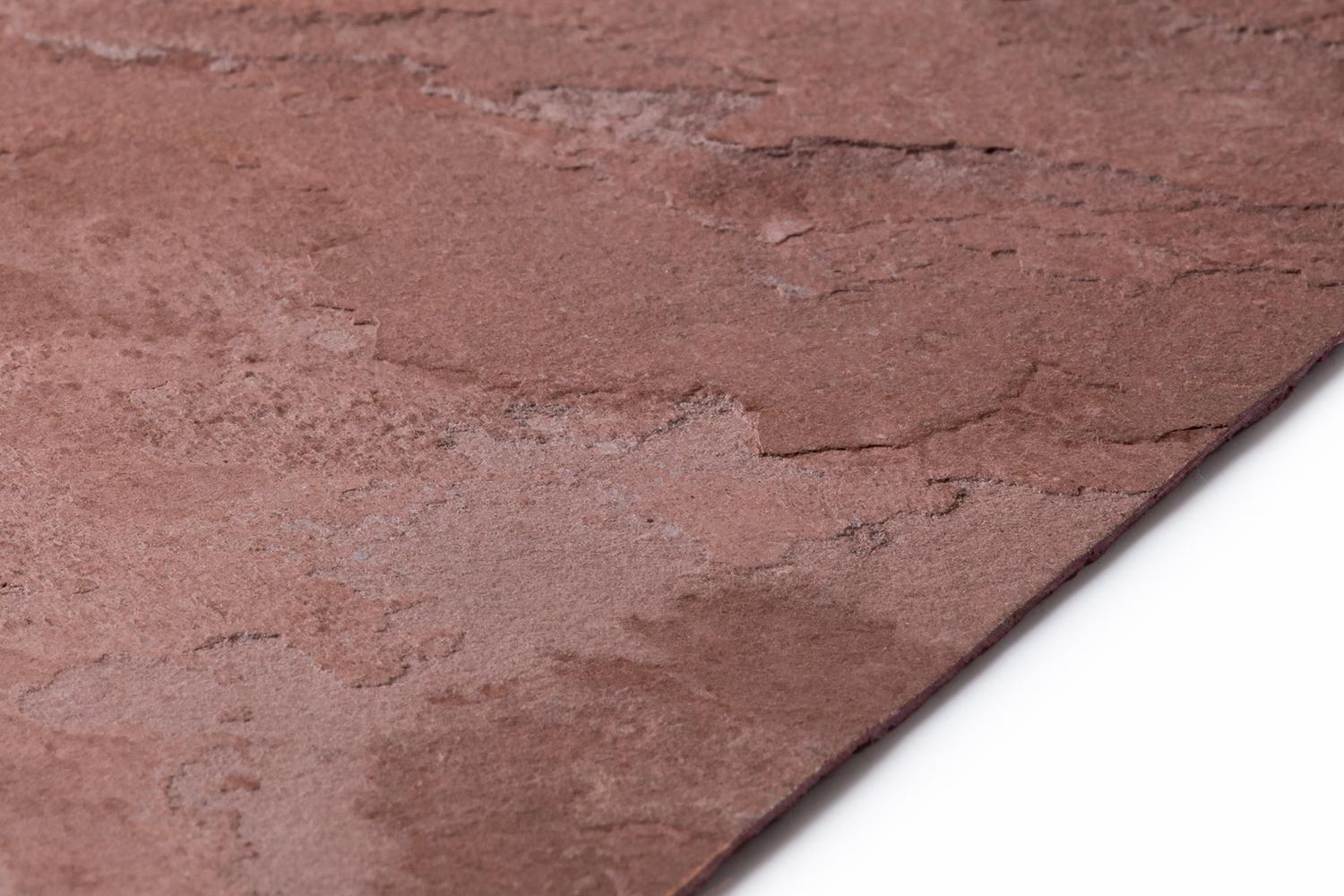 35060_Красный-бурганди-5