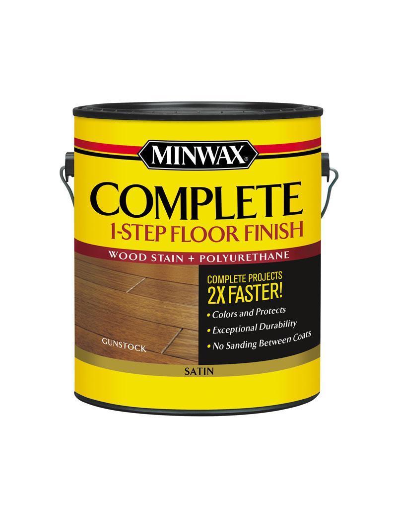 7d0f7d8e23290aa52937cc7d38c12053