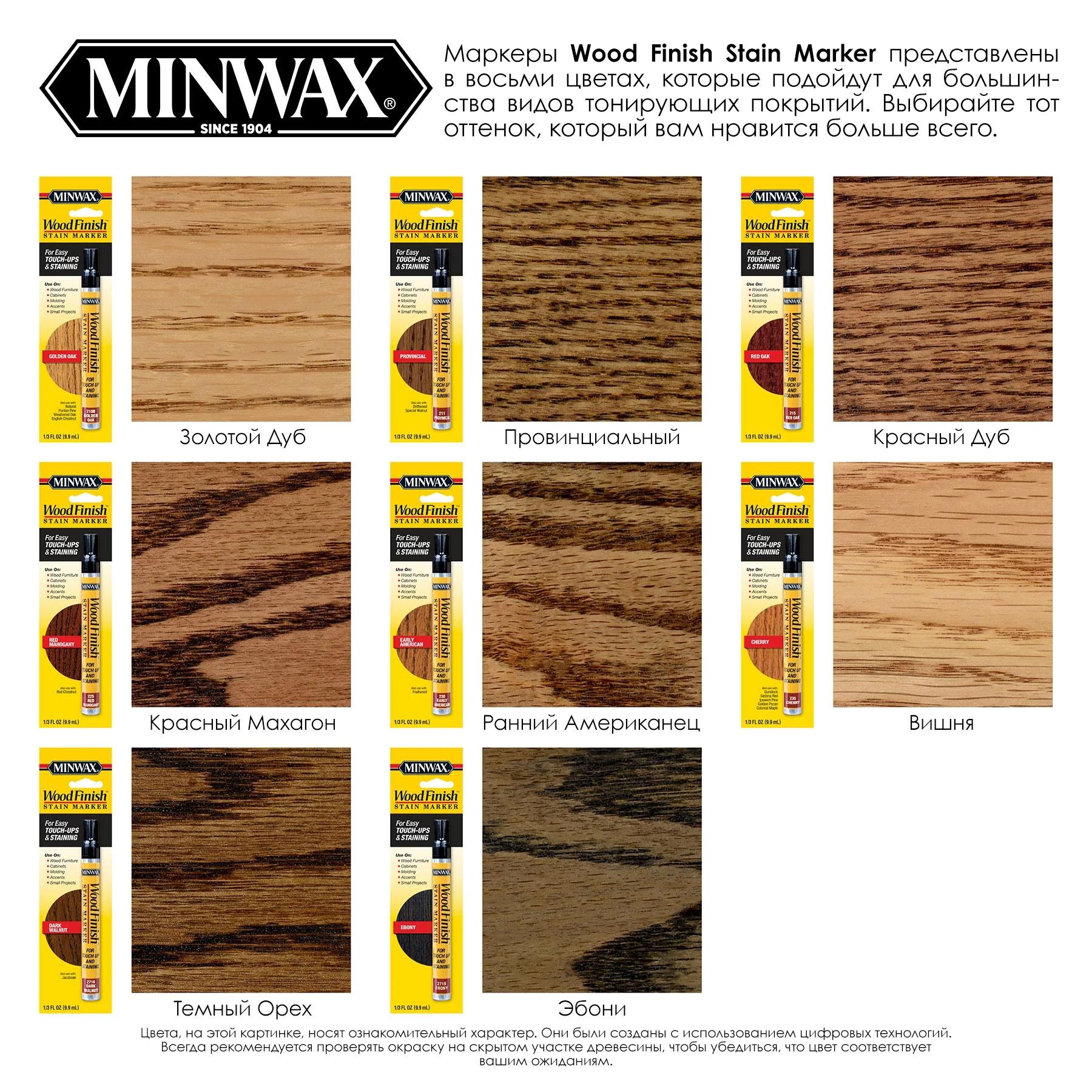 minwax-color-story-wood-finish-stain-marker