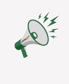 Успей купить