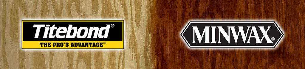 Когда речь идет о склеивании, Titebond становится неотъемлемым инструментом для профессионалов.-2