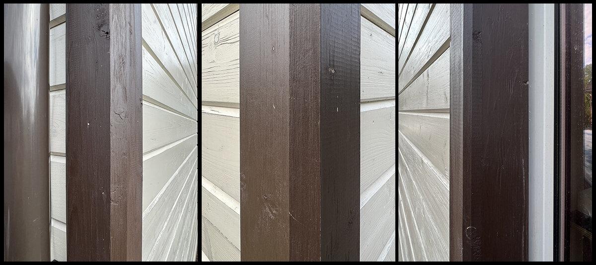 Ниже отзыв о столярном клее Titebond III Ultimate, любезно предоставленный Виктором, любителем столярного дела.-2