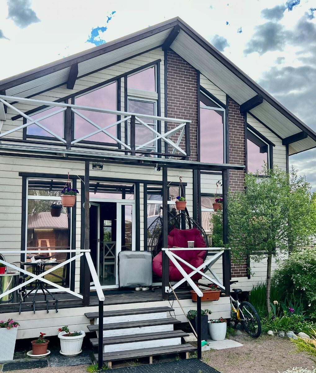 Ниже отзыв о столярном клее Titebond III Ultimate, любезно предоставленный Виктором, любителем столярного дела.-4